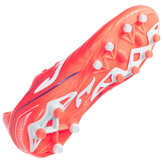 Joma Aguila FG